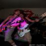 20100909_IMG_3968